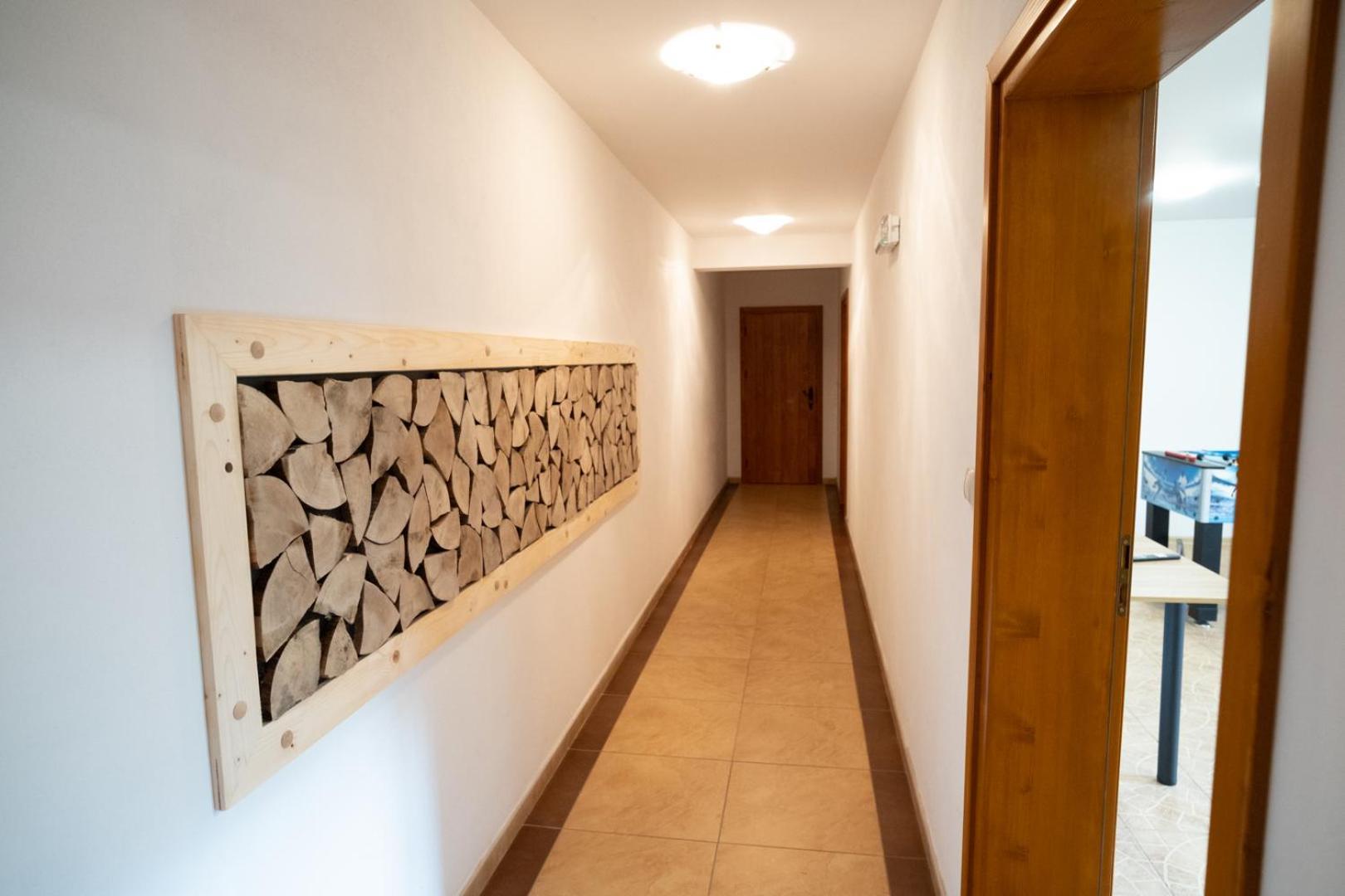 Apartamenty Sadowy Weichsel Exterior foto