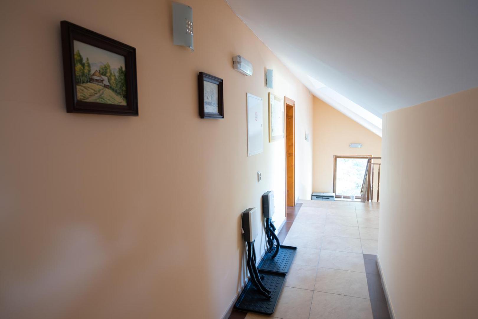 Apartamenty Sadowy Weichsel Exterior foto