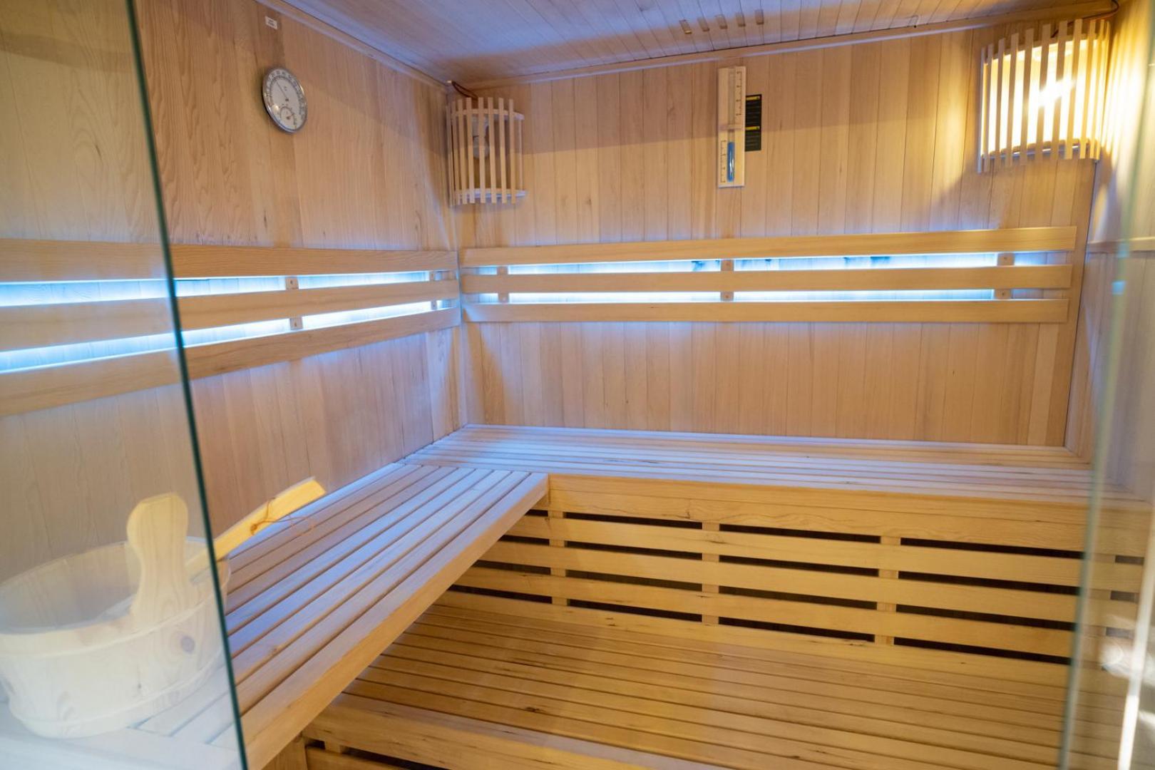 Apartamenty Sadowy Weichsel Exterior foto