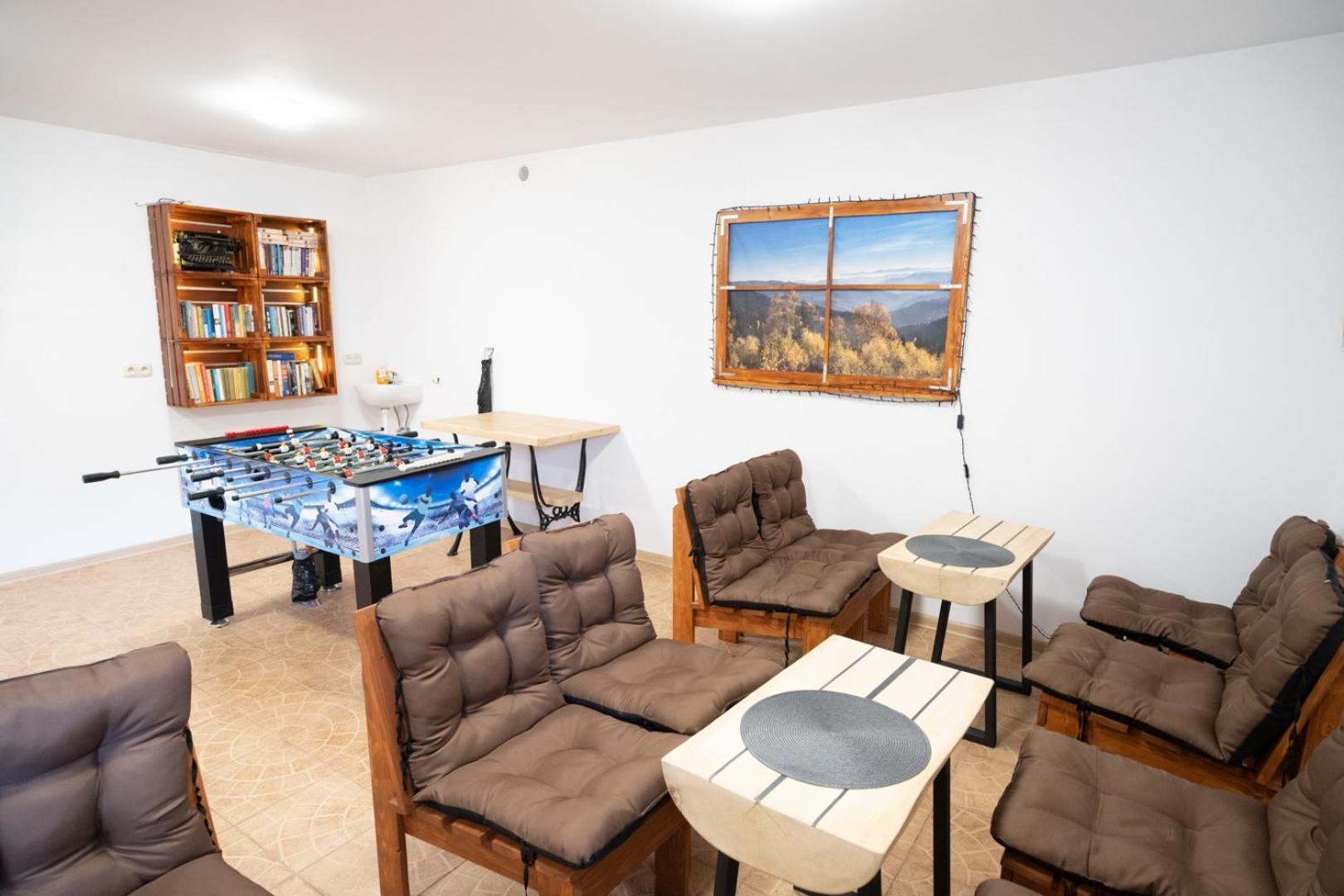 Apartamenty Sadowy Weichsel Exterior foto