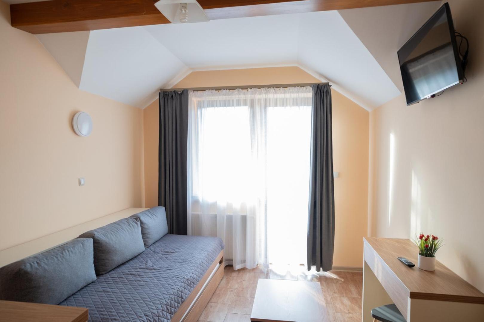 Apartamenty Sadowy Weichsel Exterior foto
