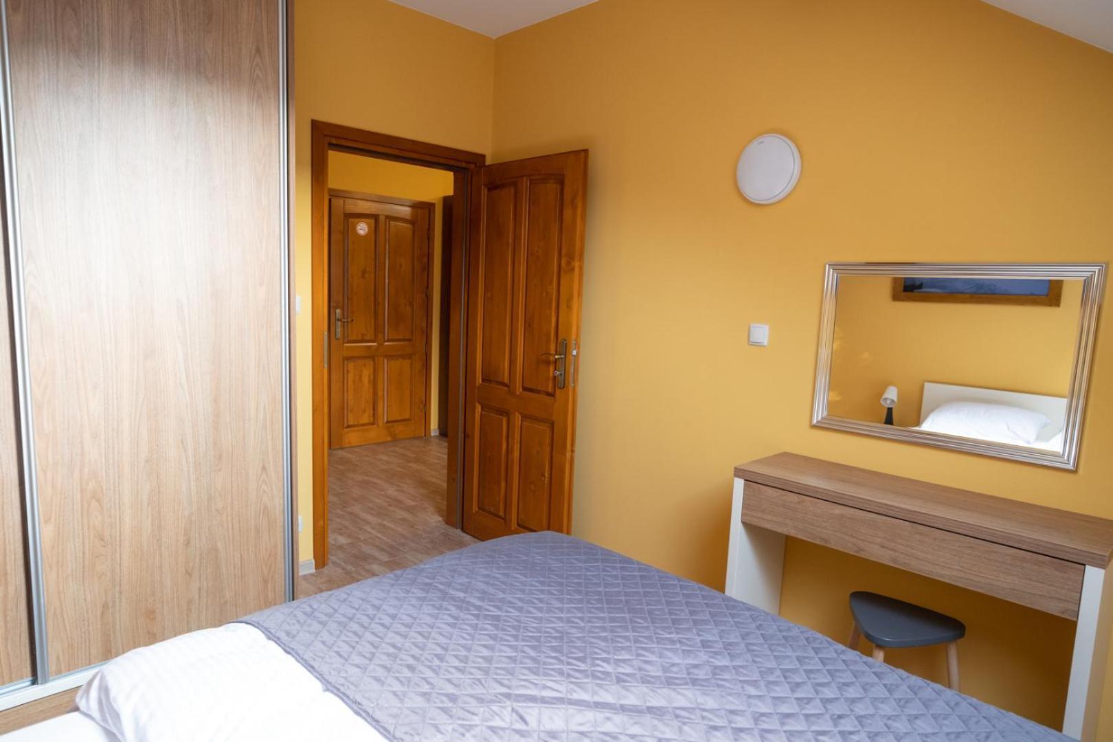 Apartamenty Sadowy Weichsel Exterior foto