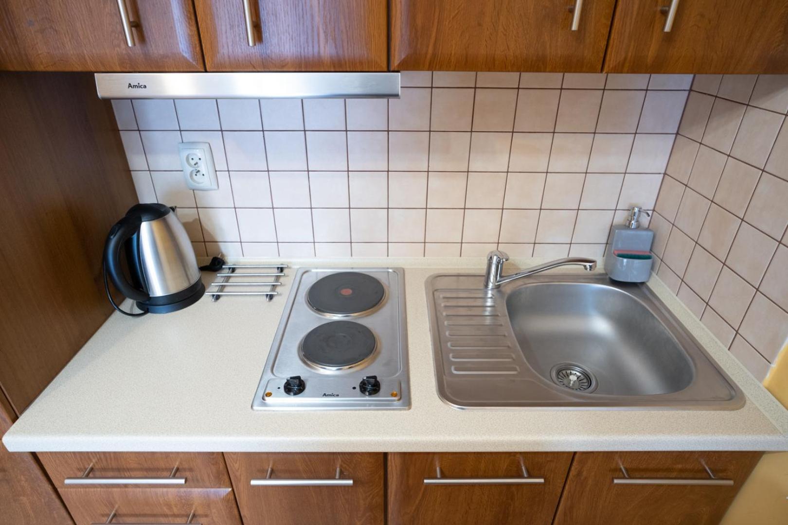 Apartamenty Sadowy Weichsel Exterior foto