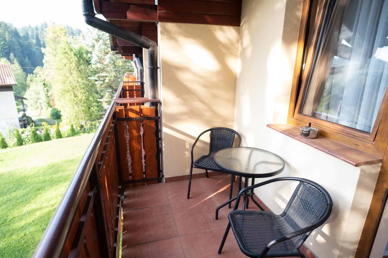 Apartamenty Sadowy Weichsel Exterior foto