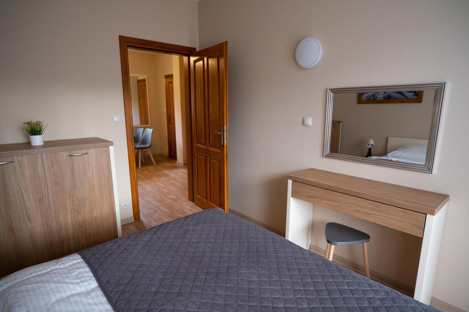Apartamenty Sadowy Weichsel Exterior foto