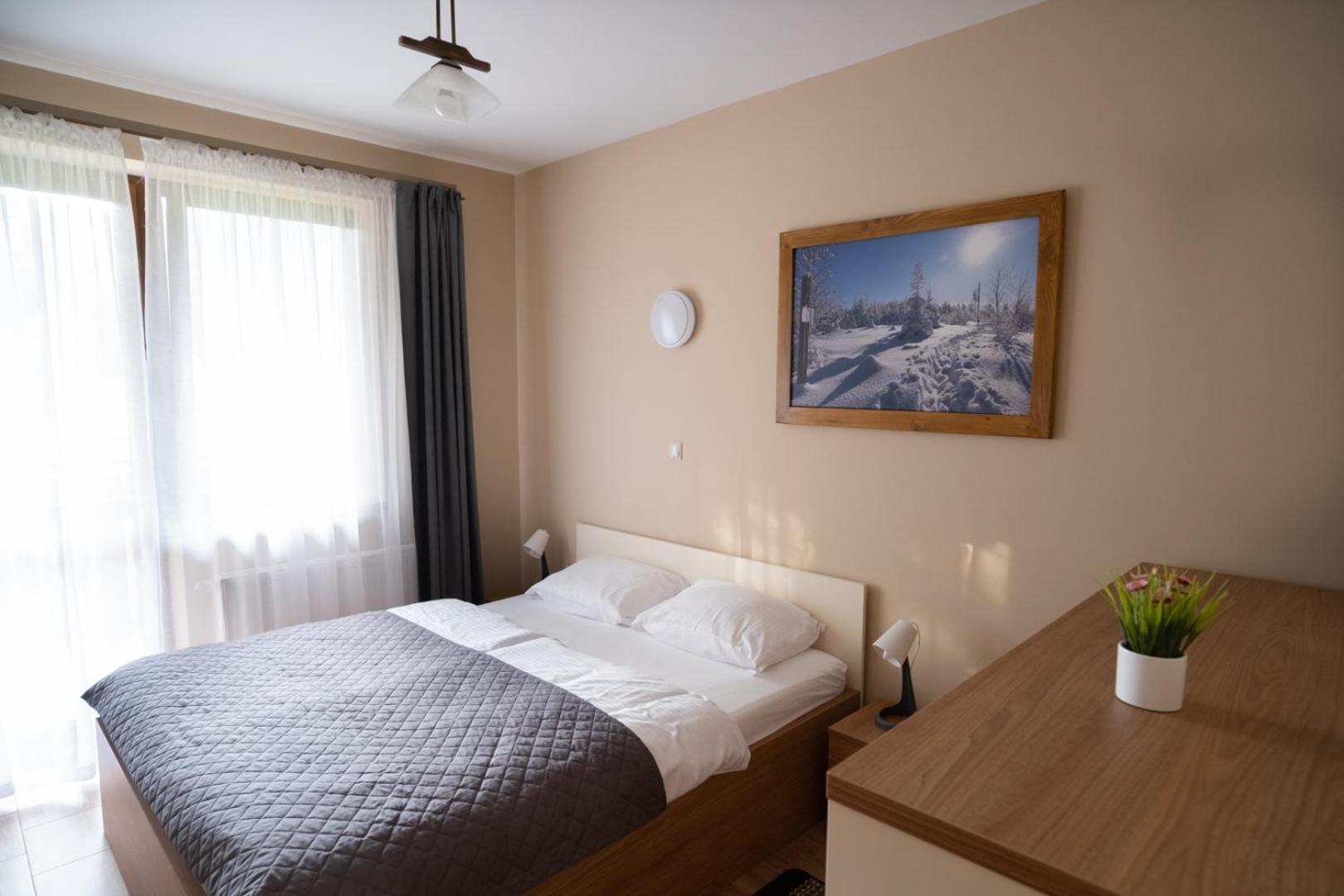 Apartamenty Sadowy Weichsel Exterior foto